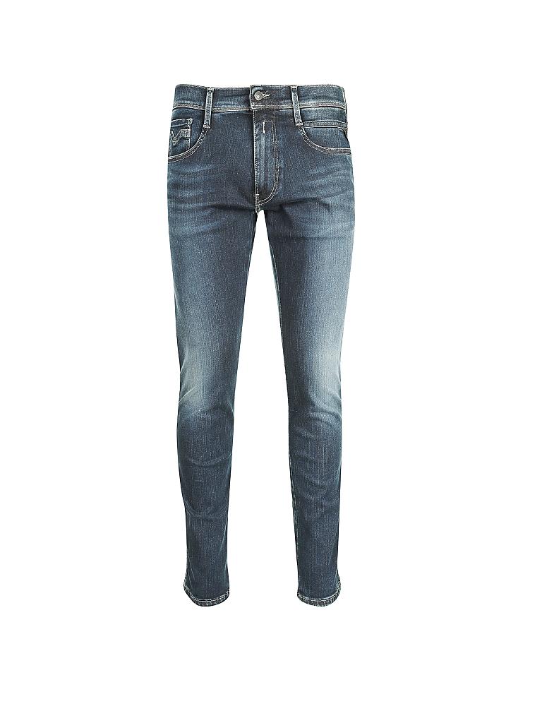 Replay Jeans Anbass M914Y.000.661 FI3/007